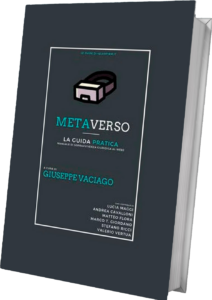 Metaverso-212x300