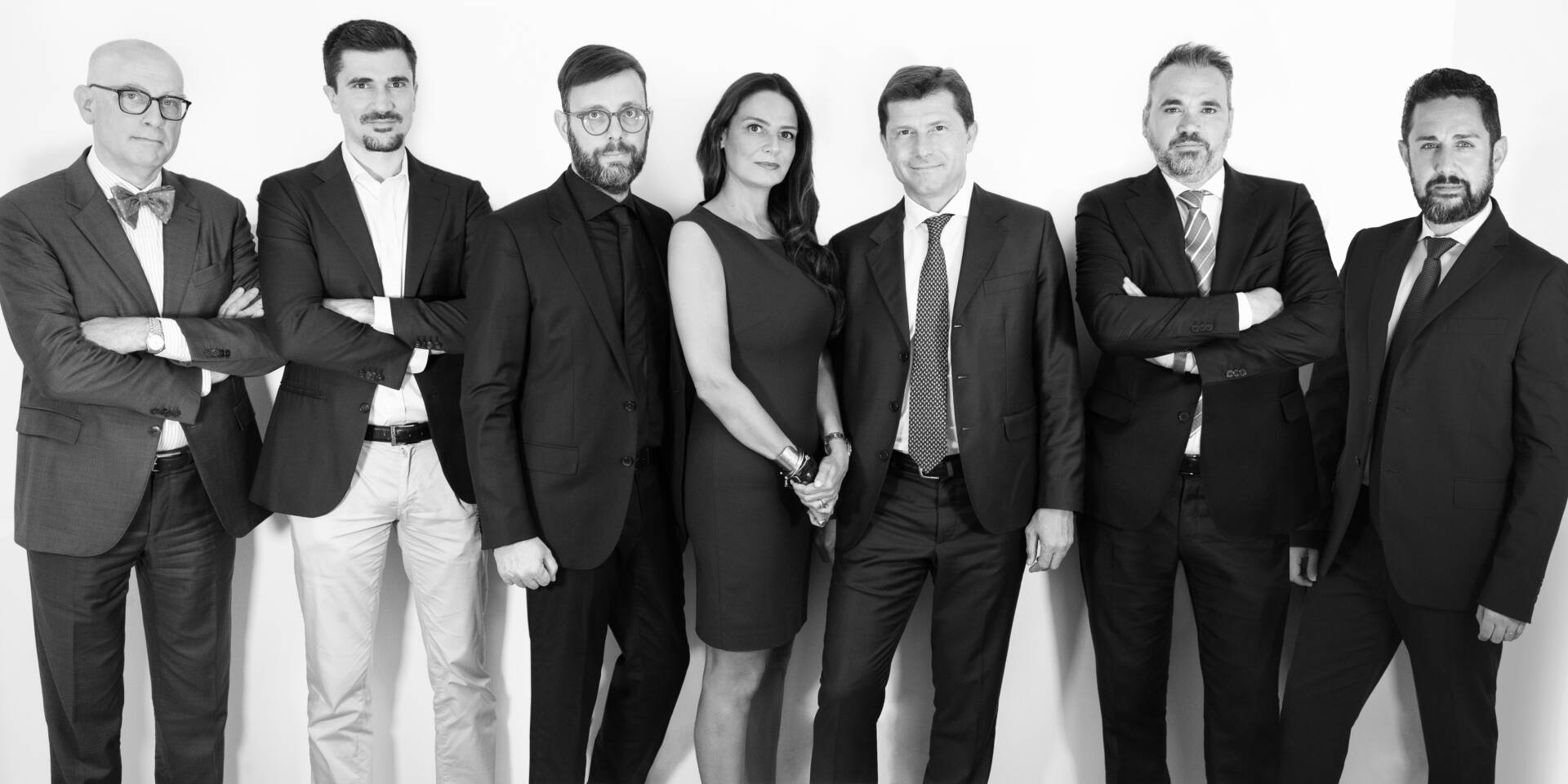 GRUPPO-BN-24-1