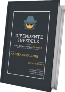 Guida-Dipendente-Infedele_2-1-212x300