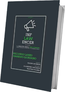 Il-diritto-degli-influencer-212x300