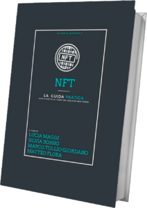 NFT-212x300