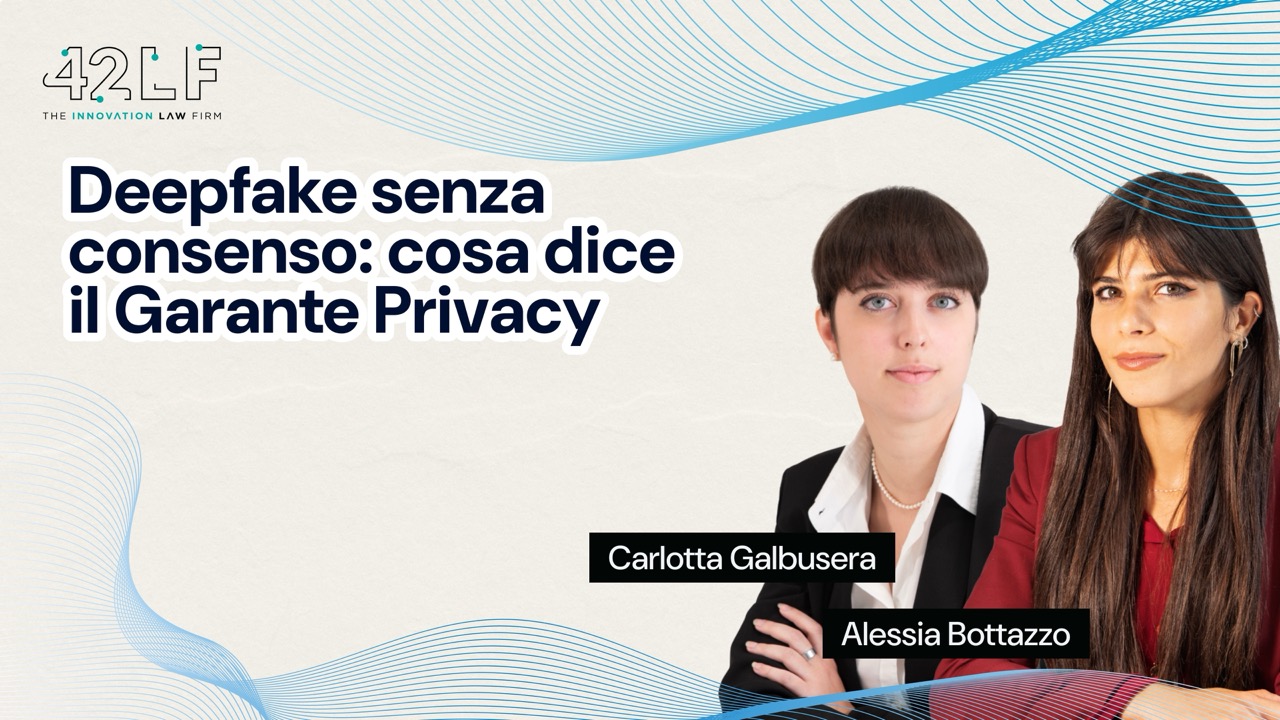deepfake-orizz-dimensioni-grandi
