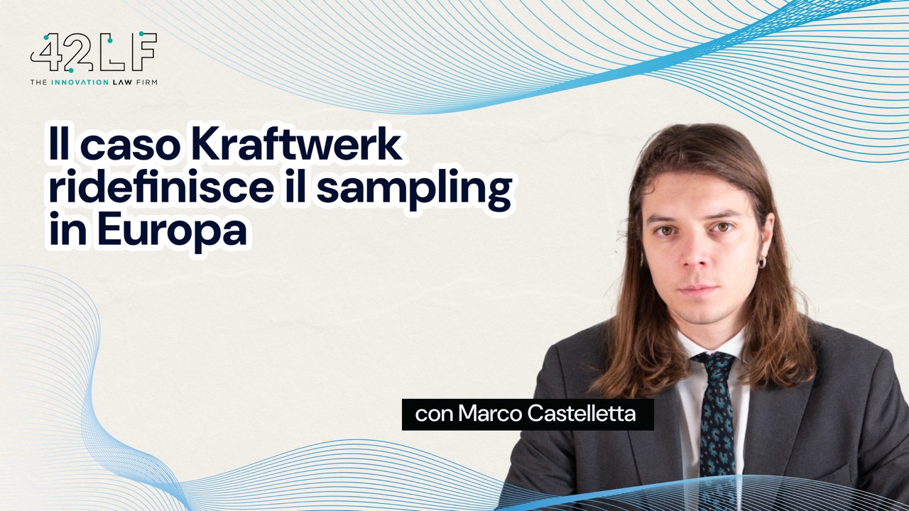 kraft-orizz-dimensioni-grandi