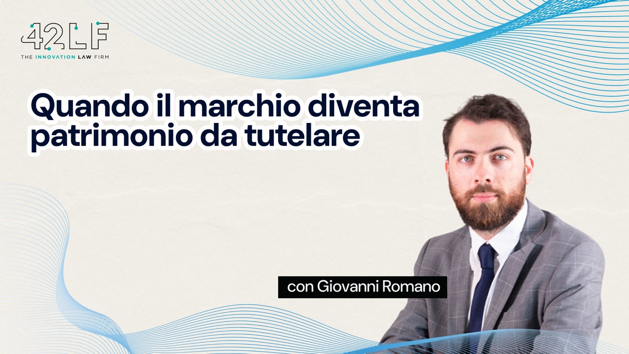 marchio-orizz-dimensioni-grandi