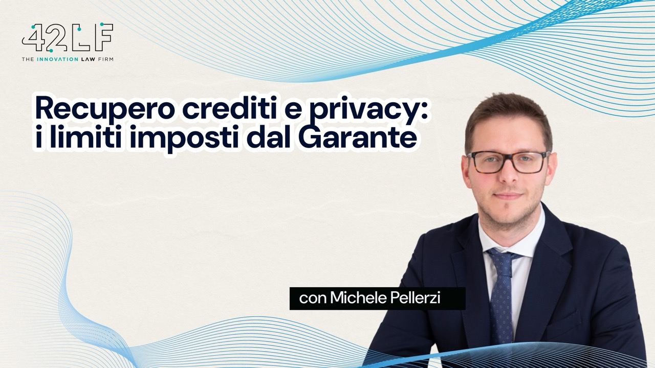 recorizz-dimensioni-grandi